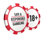 Responsible-Gambling pinco-giriss.ink