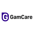 gamcare pinco-giriss.ink